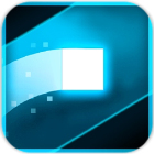 Up A Cave遊戲下載-Up A Cave安卓版下載 v1.02