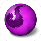 Gem TD نىڭ يانفون نۇسخىسىنى چۈشۈرۈش - Gem TD نىڭ ئاندروئىد نۇسخىسىنى چۈشۈرۈش