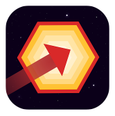 Core Seekers of Light тоглоомын албан ёсны хувилбарыг татаж авах - Core Seekers of Light тоглоомын гар утасны хувилбарыг татаж авах.