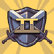Idle Sword 2 (ئاندروئىد نۇسخىسى) v0.43 نى چۈشۈرۈڭ