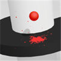 Helix Jump ئويۇنىنى چۈشۈرۈش - Helix Jump ئاندروئىد نۇسخىسىنى چۈشۈرۈش v2.0