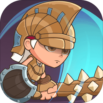 Little Heroes тоглоомын Android хувилбарыг татаж авах - Little Heroes тоглоомын хамгийн сүүлийн хувилбарыг татаж авах.