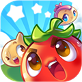 Burning Vegetables 5 татаж авах - Burning Vegetables 5-ын Android хувилбар v1.0.0 татаж авах