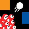 Ballz Rush ئويۇنىنى چۈشۈرۈڭ - Ballz Rush يانفون ئويۇنىنىڭ 1.1 نۇسخىسىنى چۈشۈرۈڭ