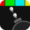 Nonstop Balls游戏下载-Nonstop Balls手游下载 v1.0.7