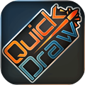 快速点击游戏下载-QuickDraw(快速点击安卓版)下载 v1.1