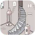 逃离白色房间游戏下载-Formal White Room Escape(逃离白色房间安卓版)下载 v1.0