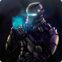 Invisible Shadow (안드로이드 버전) v1.2.33을 다운로드하세요.