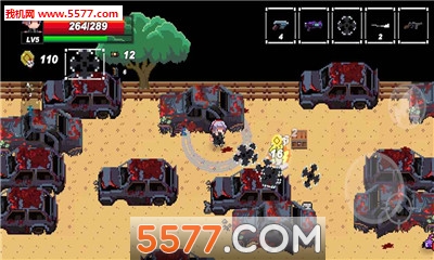 艾比之星游戏下载-艾比之星(abbystar)下载 安卓版 游戏截图 2