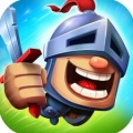 粉碎四人组游戏下载-Smashing Four(粉碎四人组官方版)下载 v1.0.0