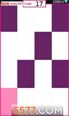 KPOP Piano Game游戏下载-KPOP Piano Game安卓版下载 v2.5 游戏截图 4