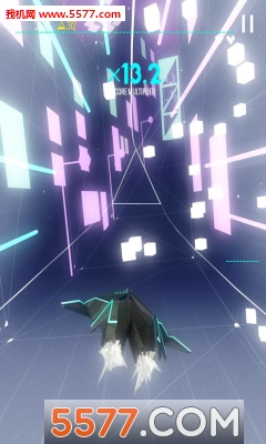 艾维奇重力高清版下载-Avicii - Gravity HD(艾维奇重力高清版)下载 游戏截图 3
