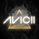 艾维奇重力高清版下载-Avicii - Gravity HD(艾维奇重力高清版)下载
