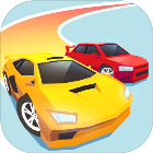 Drift It手机版下载-Drift It!(Drift It最新版)下载