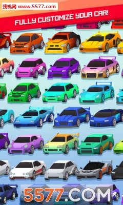Drift It手机版下载-Drift It!(Drift It最新版)下载 게임 스크린샷 3