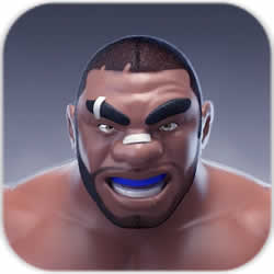 MMA Manager (안드로이드 버전) 최신 버전을 다운로드하세요.