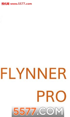 小小纸飞机游戏下载-Flynner Pro(小小纸飞机安卓版)下载 最新版 게임 스크린샷 2