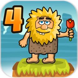 Adam N Eve 4 نى چۈشۈرۈڭ (ئاندروئىد نۇسخىسى) - 0.0.97