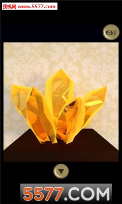 逃离宝石房间游戏下载-GemStone(逃离宝石房间安卓版)下载 游戏截图 2