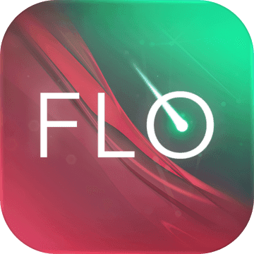 FLO Game下载-FLO Game游戏下载