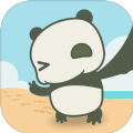旅行熊猫游戏下载-Panda Journey(旅行熊猫app官方正版)下载 v1.88