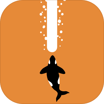 Wiggle Whale游戏下载-Wiggle Whale手游下载 v1.8