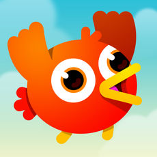Birdy Trip游戏下载-Birdy Trip安卓版下载 v1.1.8