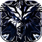 Rogue Hearts 게임 다운로드 - Rogue Hearts 안드로이드 버전 v1.36