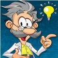 Logic Master 1 (ئاندروئىد نۇسخىسى) نى چۈشۈرۈڭ - Logic Master 1 (ئەقلىي بۇرۇلۇش)