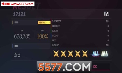 Project FX游戏下载-Project FX安卓版下载 v1.0.23 游戏截图 3