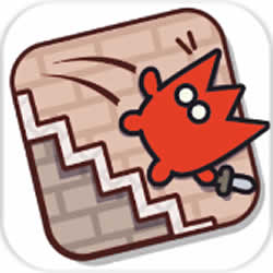 Castles & Stairs тоглоомыг татаж авах - Castles & Stairs (Андройд хувилбар) татаж авах