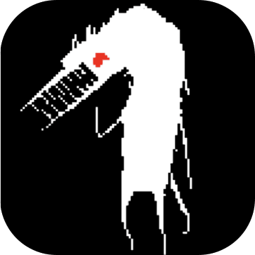 Keep in Mind安卓下载-Keep in Mind Remastered手机版下载 v1.0