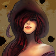 ONESHOT (Android version) v1.0.3 ཕབ་ལེན་བྱེད་པ།