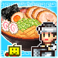 Ramen Sensei 2 (Kairo Ramen Sensei 2 نىڭ Android نۇسخىسى) v1.3.0 نى چۈشۈرۈڭ