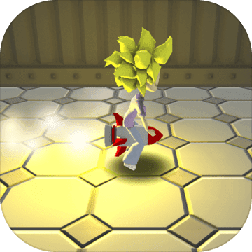 Rocket Boy тоглоомыг татаж авах - Rocket Boy Android хувилбар v1.0 татаж авах