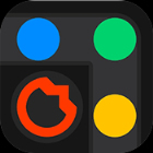 色彩防御游戏下载-Color Defense(色彩防御安卓版)下载 v1.1