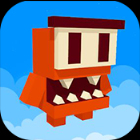 不可能的跑酷游戏下载-Impossible Runner(不可能的跑酷安卓版)下载 v1.3