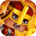 Maze Escape Dungeon Heroes 게임 다운로드 - Maze Escape Dungeon Heroes RPG (안드로이드 버전) 다운로드