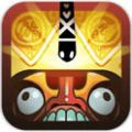 一跃而过手游下载-Leap A Head(一跃而过官方版)下载