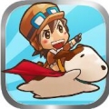天空骑士最终章游戏下载-Sky Rider: The Final Chapter(天空骑士最终章安卓版)下载
