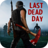 最后死亡之日僵尸狙击手生存游戏下载-Last Dead Z Day: Zombie Sniper Survival(最后死亡之日僵尸狙击手生存安卓版)下载