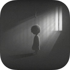 미리암 게임 다운로드 - 미리암 안드로이드 버전 v1.4 다운로드