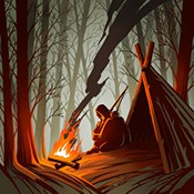 Day R 幸存者游戏下载-DayR Survival(Day R 幸存者安卓版)下载 v1.867