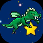 夜晚之星游戏下载-Evening Star(夜晚之星安卓版)下载