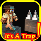 这是一个陷阱游戏下载-It’s a Trap! - Hardcore Adventure 2(这是一个陷阱安卓版)下载 v1.0