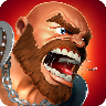 كۈچ بىلەن سېھىرنىڭ بىر-بىرىگە زىت كېلىدىغان ئويۇنى بولغان Clash of Might and Magic (ئاندرويىد نۇسخىسى) نى چۈشۈرۈڭ.
