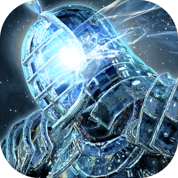 Shurado游戏下载-Shurado官方版(修罗道online)下载 v1.0.1安卓版