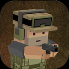 生存冲刺游戏下载-Survivor Rush(生存冲刺安卓版)下载 v1.2