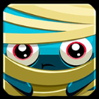 高飞跳跃游戏下载-Goofy Jump(高飞跳跃安卓版)下载 v1.0.2