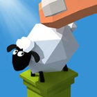 小小绵羊游戏下载-Tiny Sheep(小小绵羊安卓版)下载